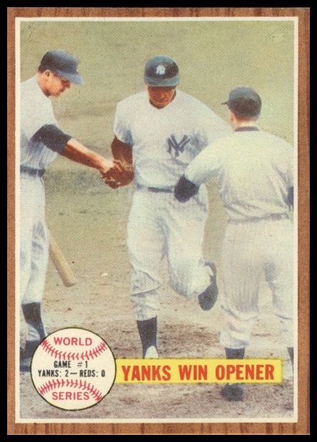 62T 232 WS Game 1 Yanks Win Opener.jpg